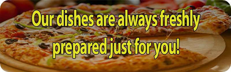 argento's pizza pottstown pa